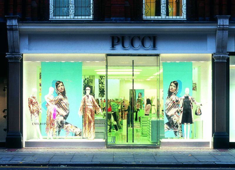 gal/Emilio_Pucci/Londres/Pucci_-_Londres_-_08.jpg