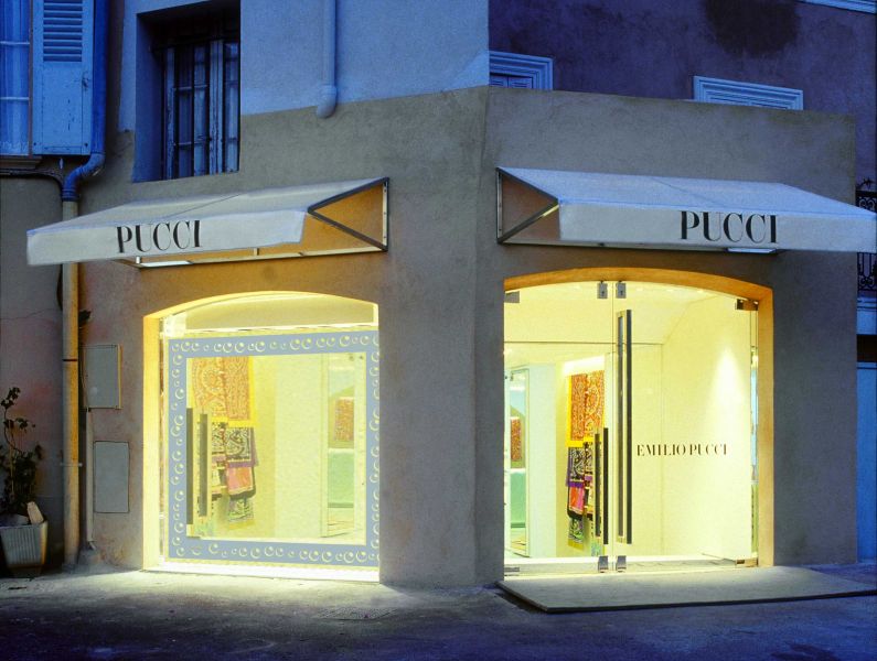 gal/Emilio_Pucci/Saint_Tropez/Pucci_-_Saint_Tropez_-_01.jpg