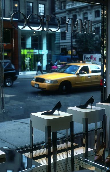 gal/Jimmy_Choo/New_York/Jimmy_Choo_-_New_York_-_Madison_-_5.jpg