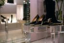 gal/Jimmy_Choo/New_York/_thb_Jimmy_Choo_-_New_York_-_Madison_-_4.jpg