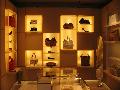 gal/Roger_Vivier/Londres/_thb_roger_vivier_londres_06.jpg