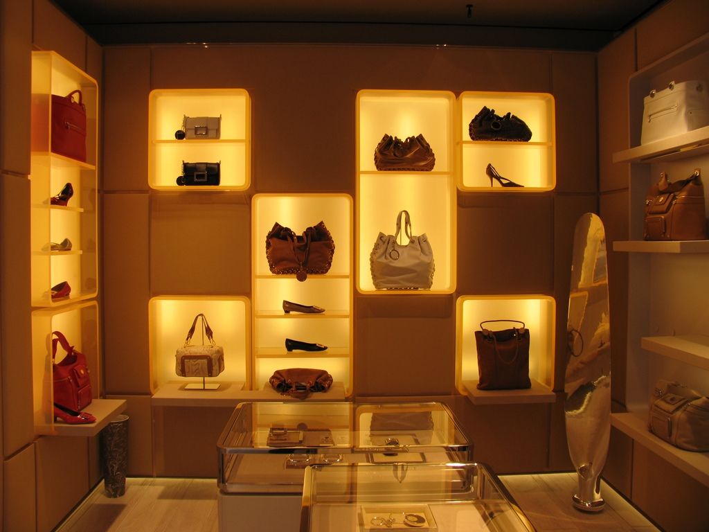 gal/Roger_Vivier/Londres/roger_vivier_londres_06.jpg