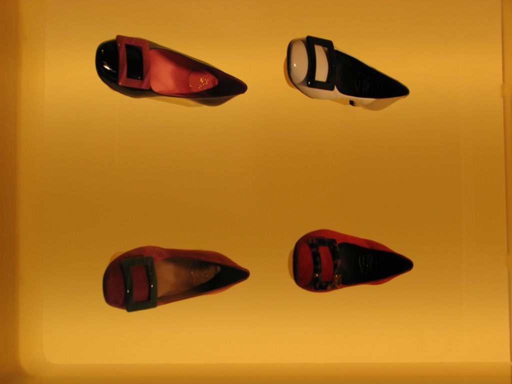 gal/Roger_Vivier/Londres/roger_vivier_londres_07.jpg
