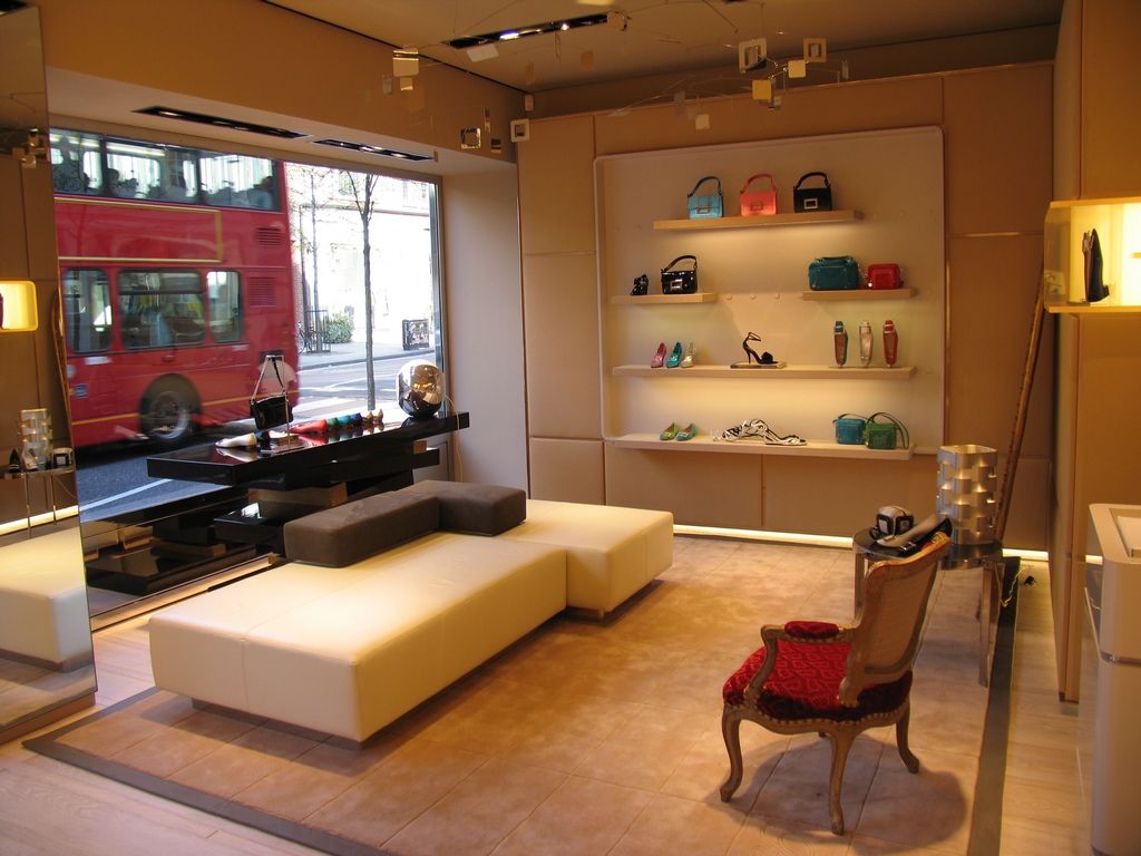gal/Roger_Vivier/Londres/roger_vivier_londres_12.jpg