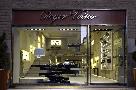 gal/Roger_Vivier/New_York/_thb_roger_vivier_new_york_4.jpg