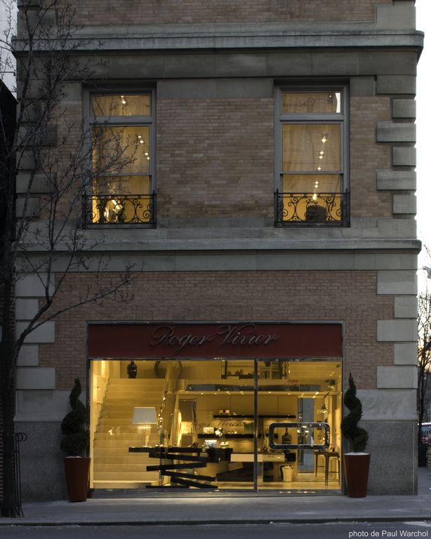 gal/Roger_Vivier/New_York/roger_vivier_new_york_1.jpg
