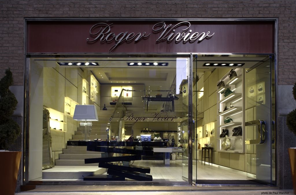 gal/Roger_Vivier/New_York/roger_vivier_new_york_4.jpg