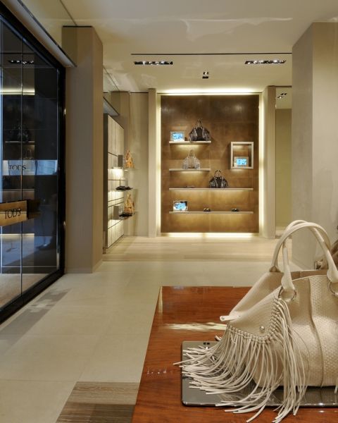 gal/Tod's/Milan/Tods_-_Milan_-_25.jpg
