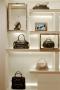 gal/Tod's/Milan/_thb_Tods_-_Milan_-_09.jpg